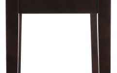 Scaun pian Gewa Deluxe Rosewood Matt