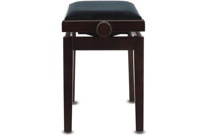 Scaun pian Gewa Deluxe Rosewood Matt