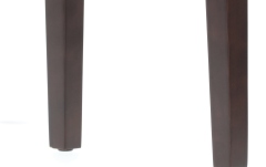 Scaun pian Gewa Deluxe Rosewood Matt