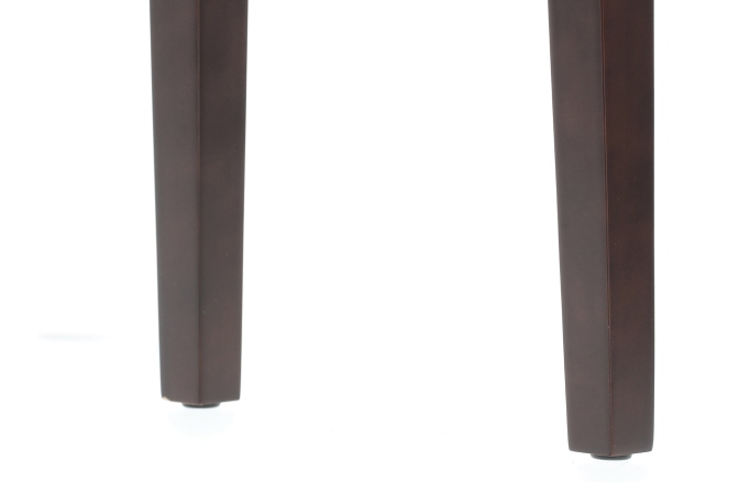 Scaun pian Gewa Deluxe Rosewood Matt