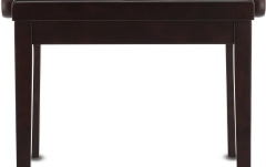 Scaun pian Gewa Deluxe Rosewood Matt