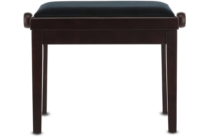 Scaun pian Gewa Deluxe Rosewood Matt