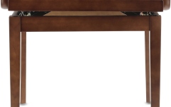 Scaun pian Gewa Deluxe Walnut Matt