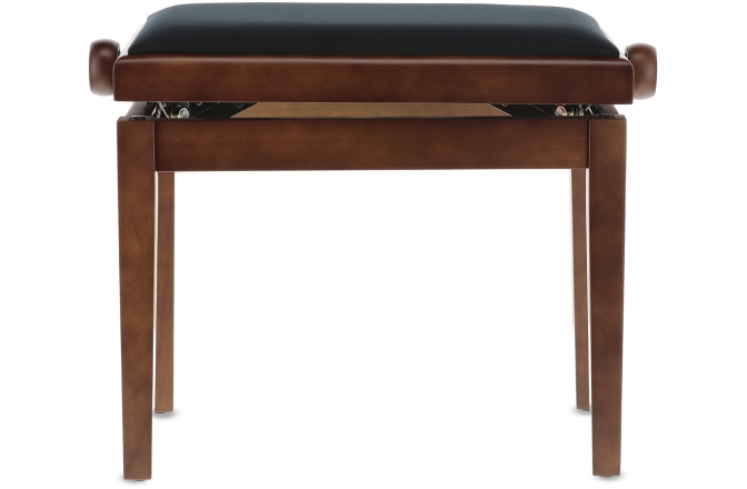 Scaun pian Gewa Deluxe Walnut Matt