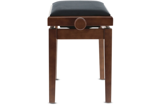 Scaun pian Gewa Deluxe Walnut Matt