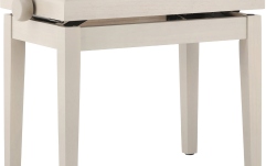 Scaun pian  Gewa Deluxe White Birch