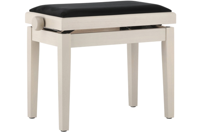 Scaun pian  Gewa Deluxe White Birch