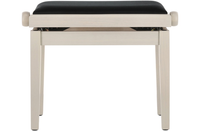 Scaun pian  Gewa Deluxe White Birch