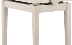 Scaun pian  Gewa Deluxe White Birch