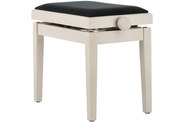 Deluxe White Birch Deluxe White Birch