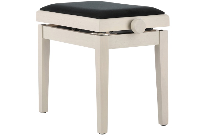 Scaun pian  Gewa Deluxe White Birch