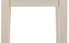 Scaun pian  Gewa Deluxe White Birch