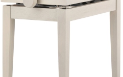 Scaun pian  Gewa Deluxe White Birch