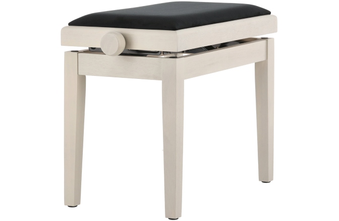 Scaun pian  Gewa Deluxe White Birch