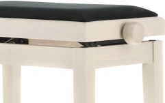 Scaun pian  Gewa Deluxe White Birch