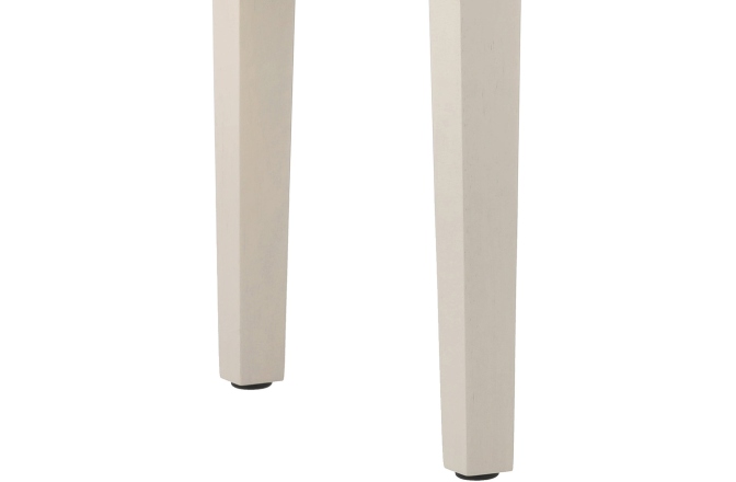 Scaun pian  Gewa Deluxe White Birch