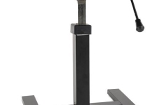 Scaun Pian Gewa Piano Bench Deluxe AutoLift