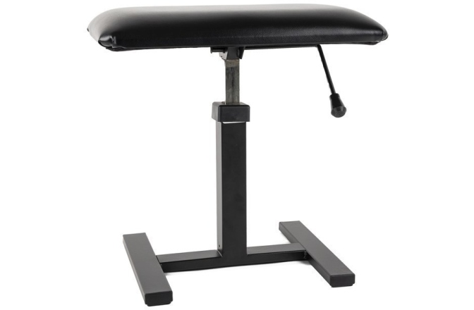 Scaun Pian Gewa Piano Bench Deluxe AutoLift