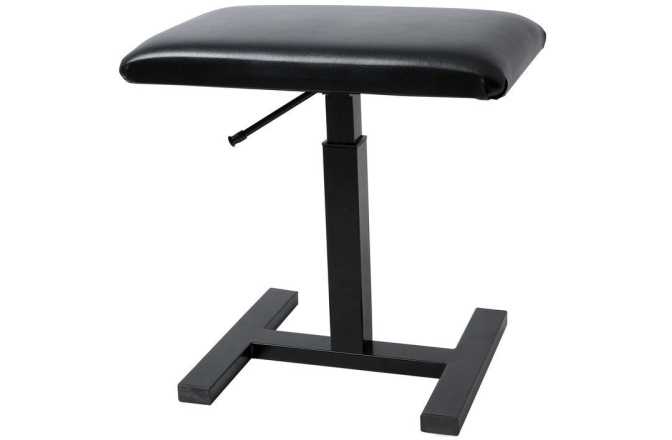 Scaun Pian Gewa Piano Bench Deluxe AutoLift