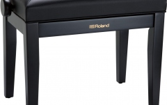 Scaun pian Roland RPB-300 Black
