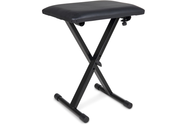 KB-10B Black