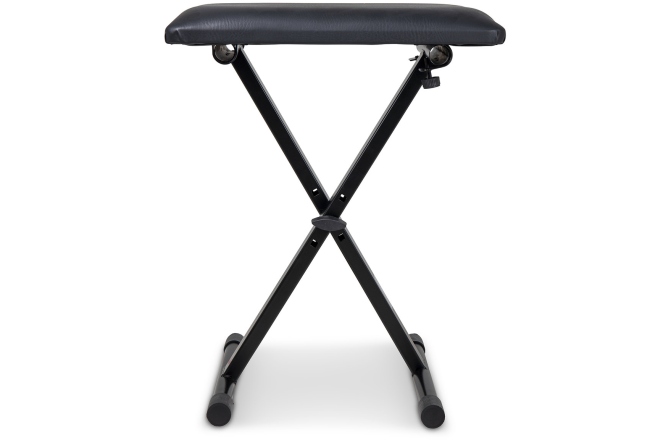 Scaun piane Gewa KB-10B Black