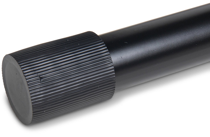 Scaun piane Gewa KB-10B Black