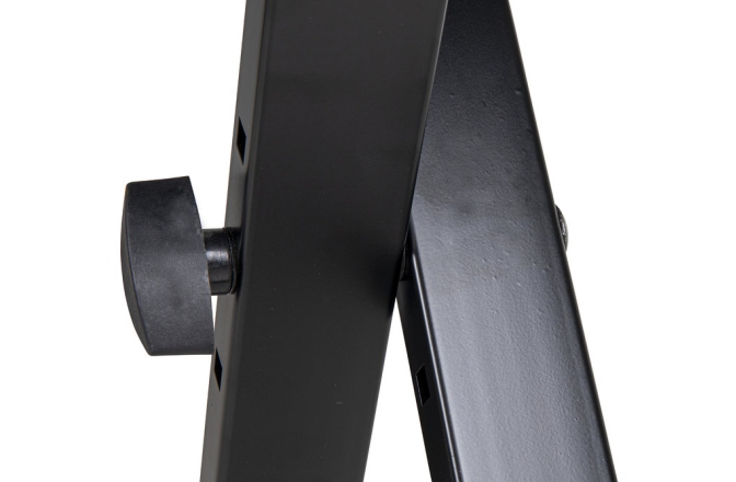 Scaun piane Gewa KB-10B Black