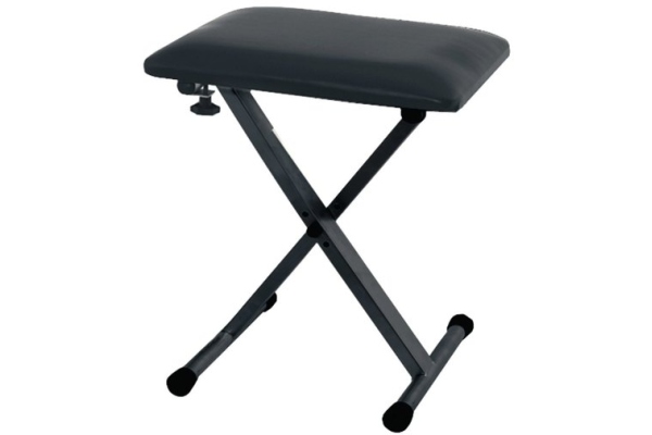 KB-10B Black