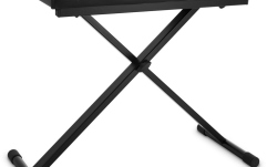 Scaun piane Gewa KB-30B Keyboard Seat
