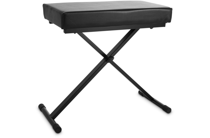 Scaun piane Gewa KB-30B Keyboard Seat