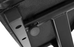 Scaun piane Gewa KB-30B Keyboard Seat