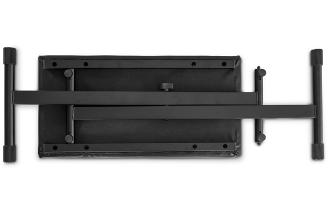 Scaun piane Gewa KB-30B Keyboard Seat