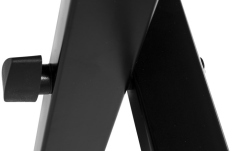 Scaun piane Gewa KB-30B Keyboard Seat