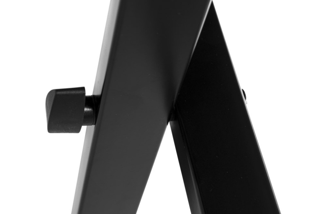 Scaun piane Gewa KB-30B Keyboard Seat