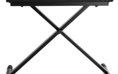 Scaun piane Gewa KB-30B Keyboard Seat