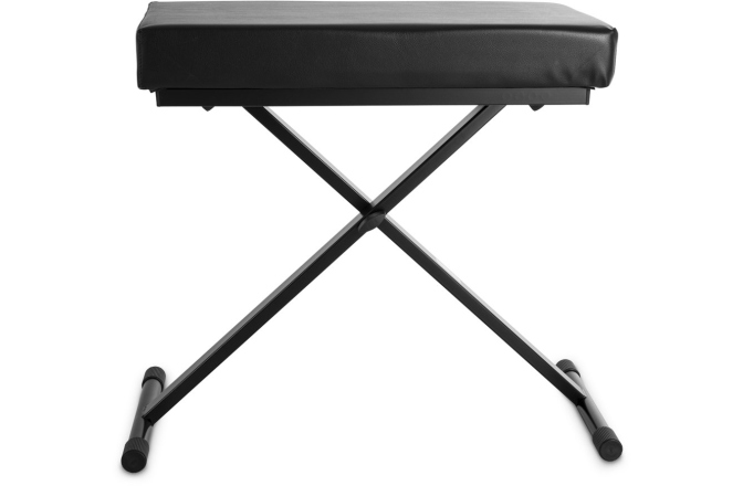 Scaun piane Gewa KB-30B Keyboard Seat