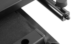 Scaun piane Gewa KB-30B Keyboard Seat