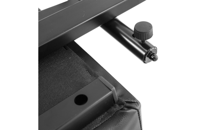 Scaun piane Gewa KB-30B Keyboard Seat