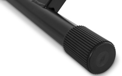 Scaun piane Gewa KB-30B Keyboard Seat