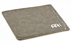 Scaun / șezut pentru cajon Meinl synthetic leather seat for Cajons - grey