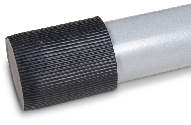 Scaun sintetizator Gewa KB-10SI Silver Gray