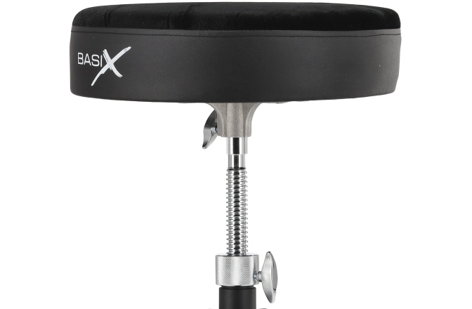 Scaun toba Gewa DC 2.1 Basix 600 Series DT-400