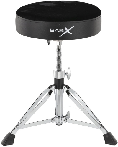 Gewa Scaun toba DC 2.1 Basix 600 Series DT-400