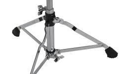 Scaun toba Gibraltar 4608 Drum Throne Round