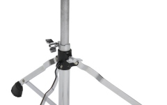Scaun toba Gibraltar 4608 Drum Throne Round