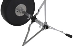 Scaun toba Gibraltar 4608 Drum Throne Round