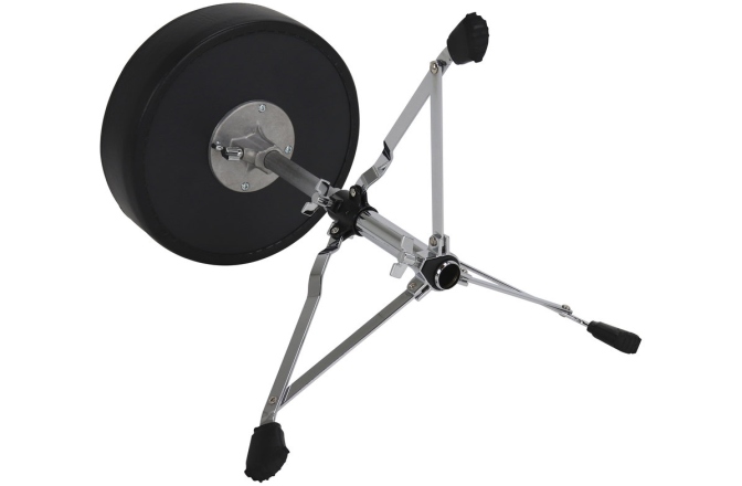Scaun toba Gibraltar 4608 Drum Throne Round