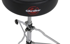 Scaun toba Gibraltar 4608 Drum Throne Round