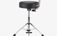 Scaun toba  Gibraltar Scaun toba Performance 9608HRTB